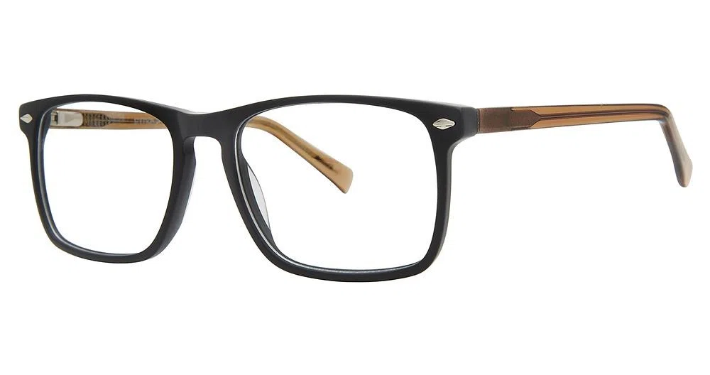 Stetson Off Road OR5089 Eyeglasses - view 6